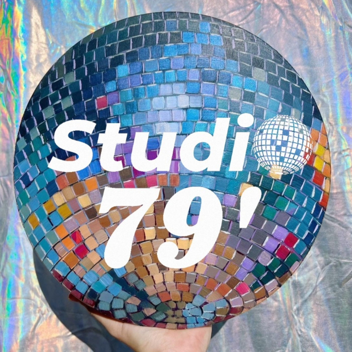 Studio79