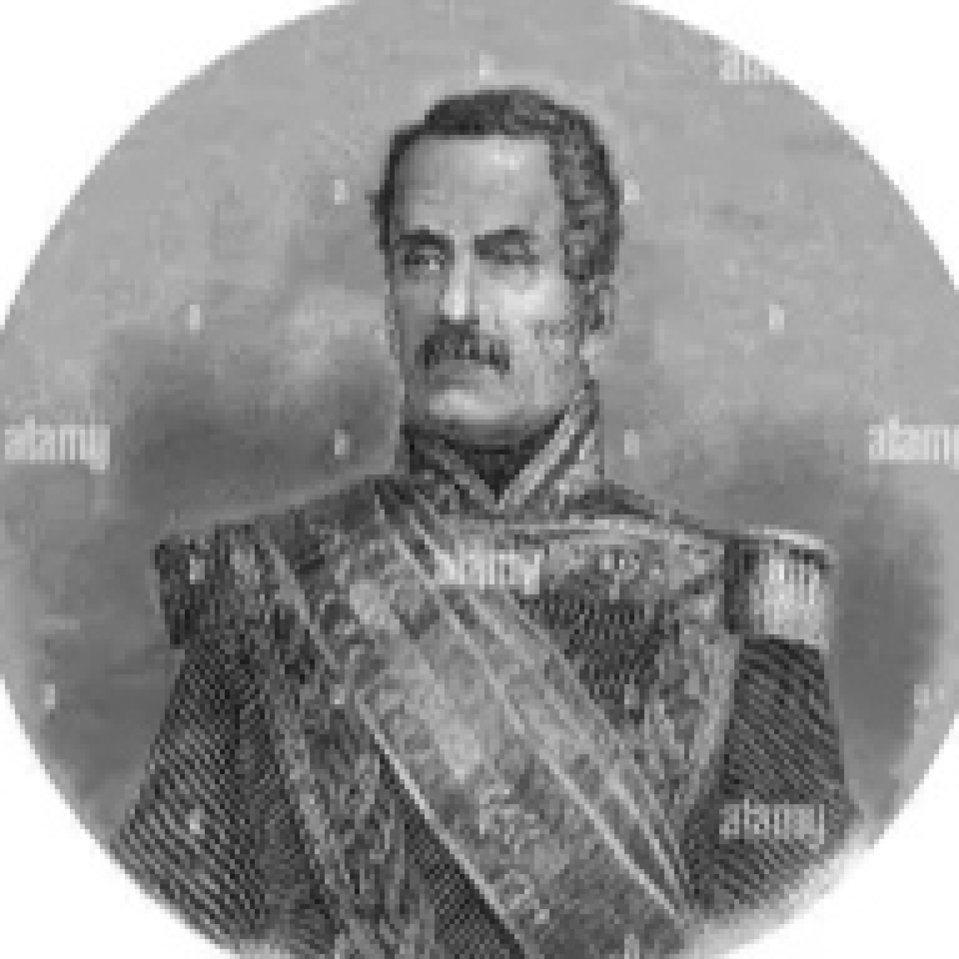 Juan de la Fuente. Jurista,Zamorano e Inquisidor.El Poder Oculto Tras los Reyes Católicos episode artwork