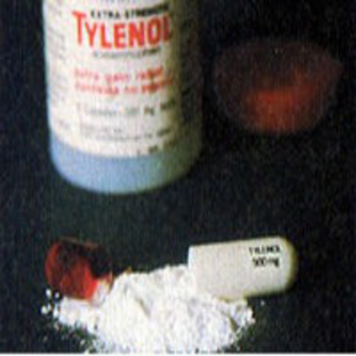 Podcast LAS VISIONES DE LA ANTIGÜEDAD