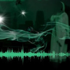 Voces del Misterio: EL ENIGMA DE LAS PSICOFONÍAS (El Canto del Grillo, Rne)