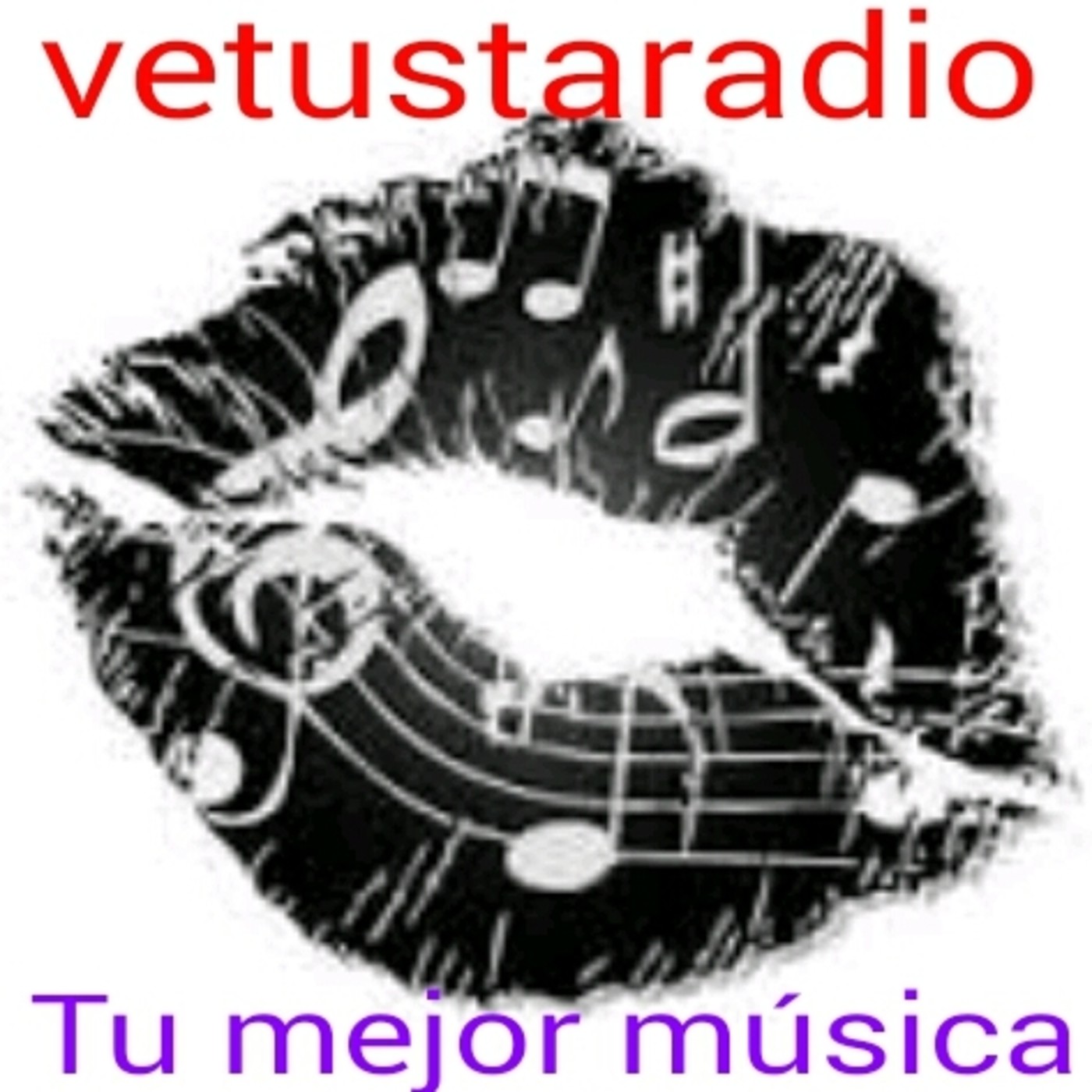 vetustaradio
