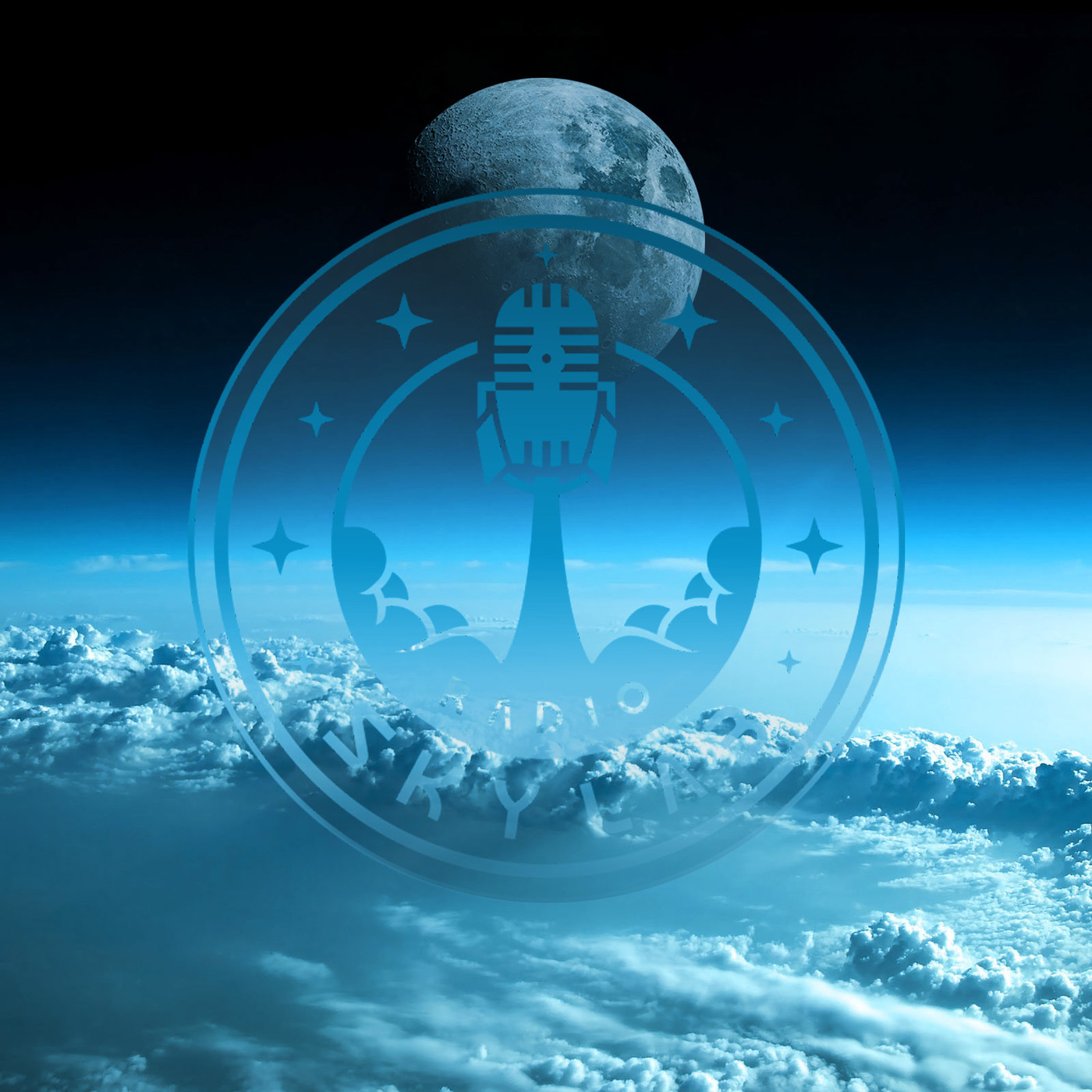 Podcast Radio Skylab