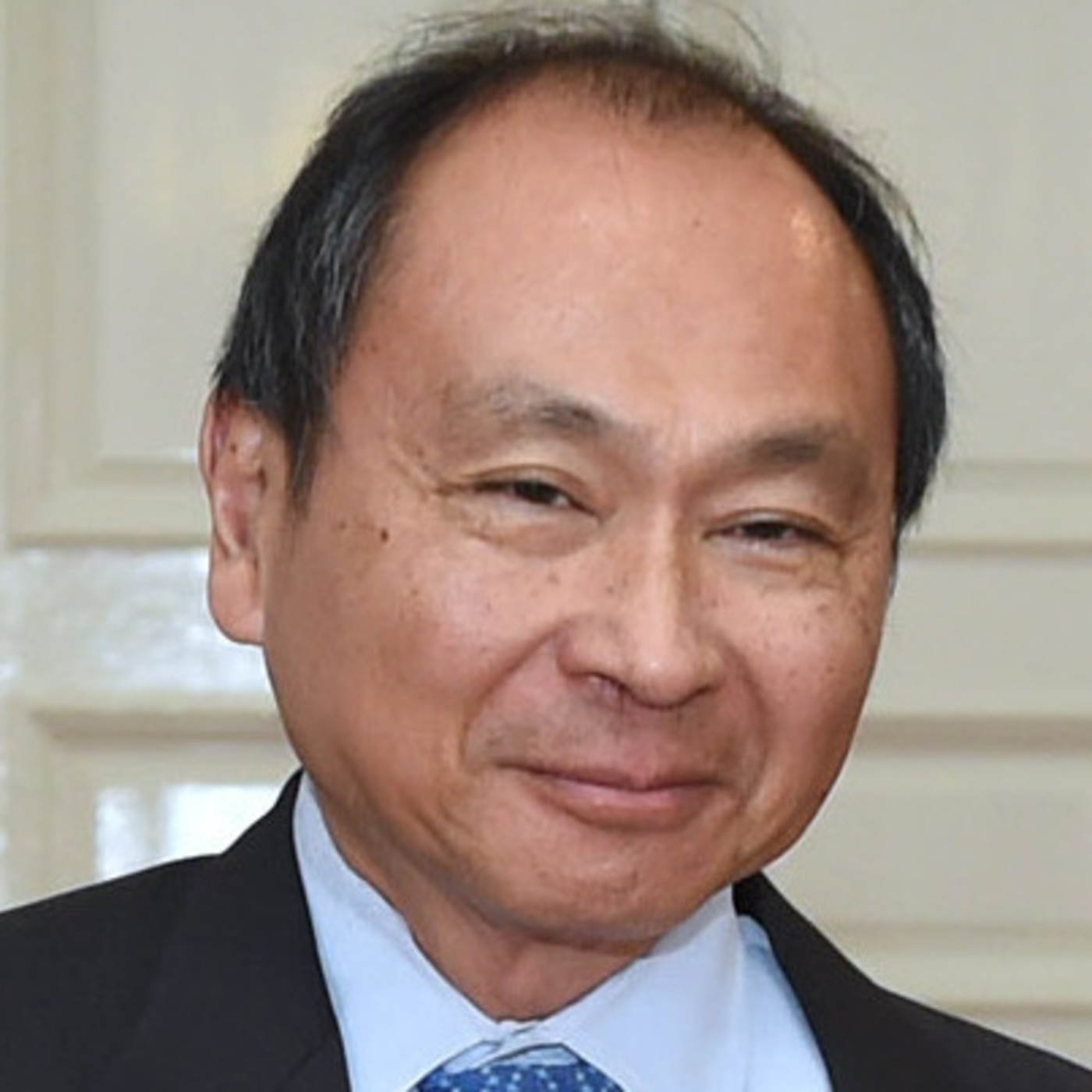 Relathia #PensarSumaryActuar