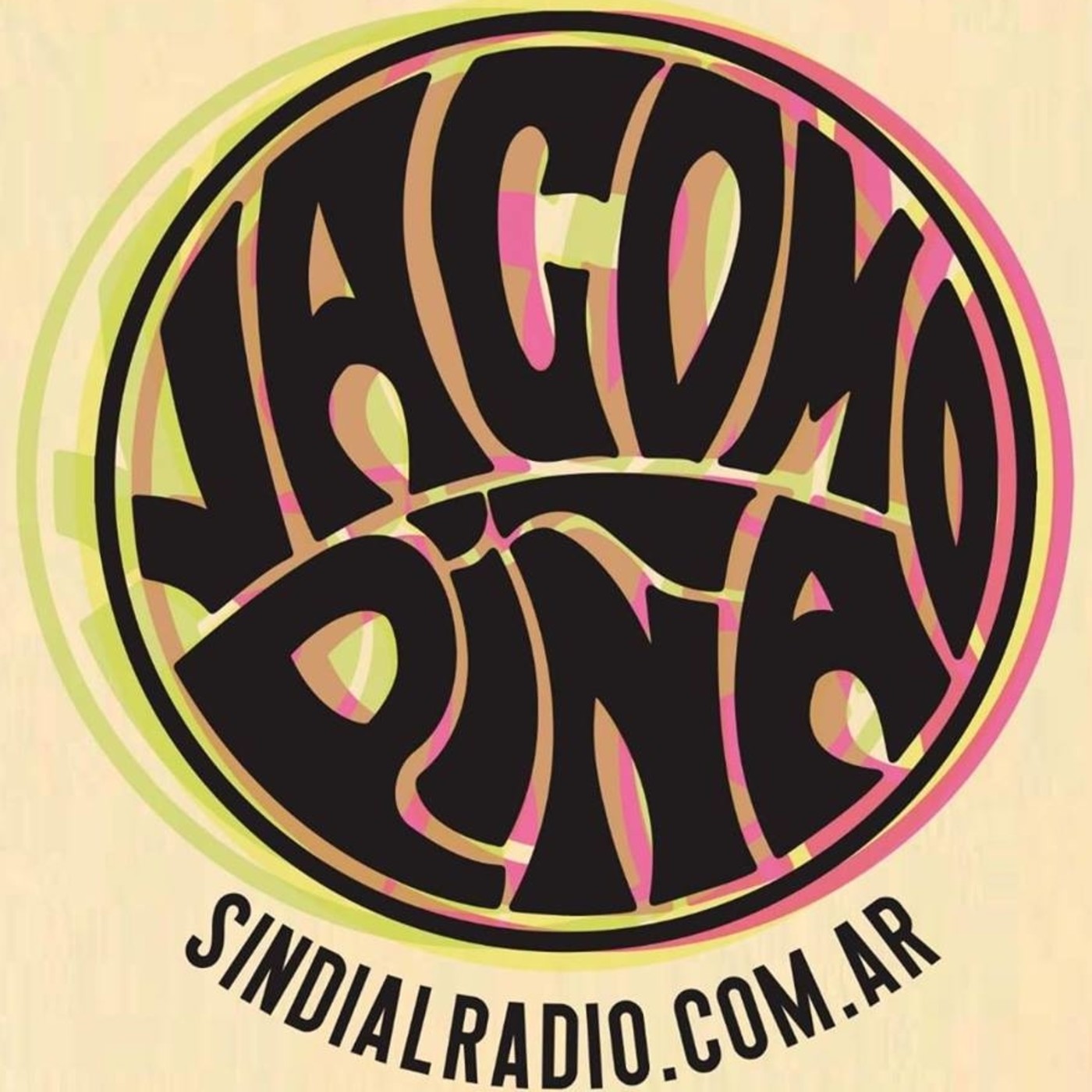 Podcast VA COMO PIÑA