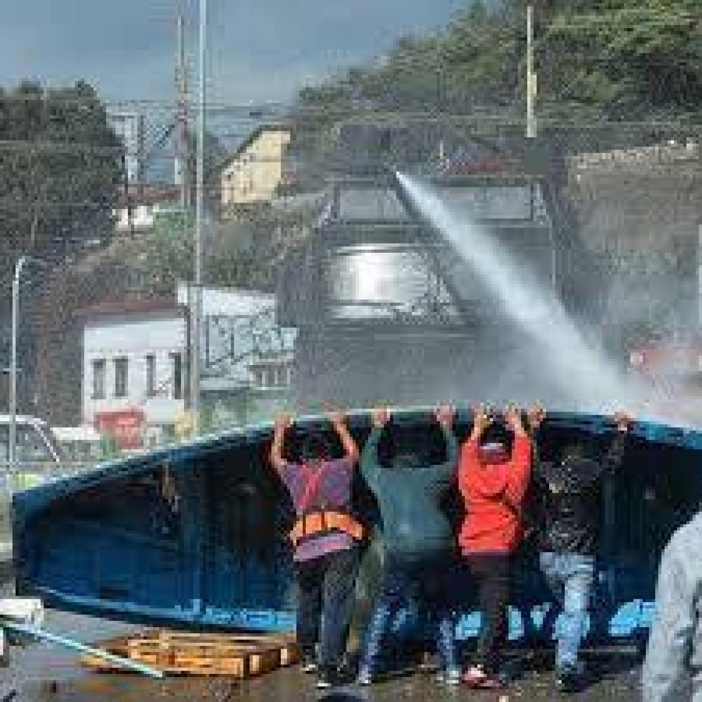 Diálogos Evangélicos