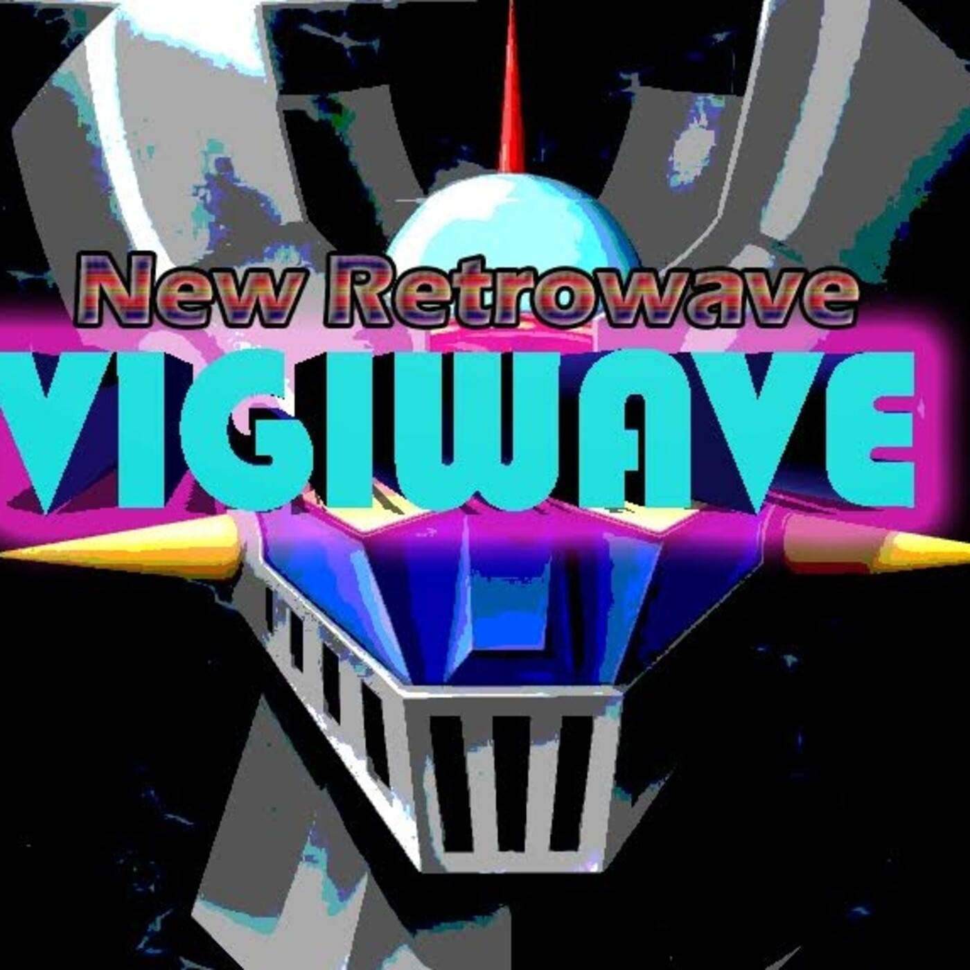 VIGILANTE AOR