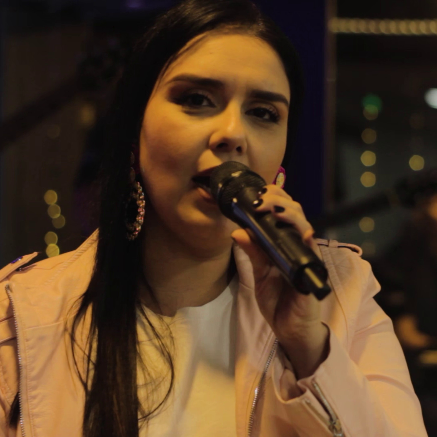 Sábados en AVIVA