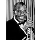 LOS RECLÁSICOS-Louis Armstrong