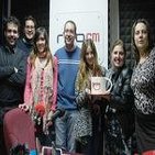 1 Año de Café Digital