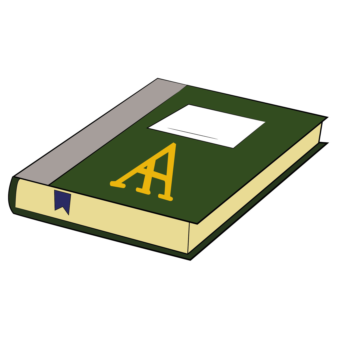 Los Archivos de Arkham