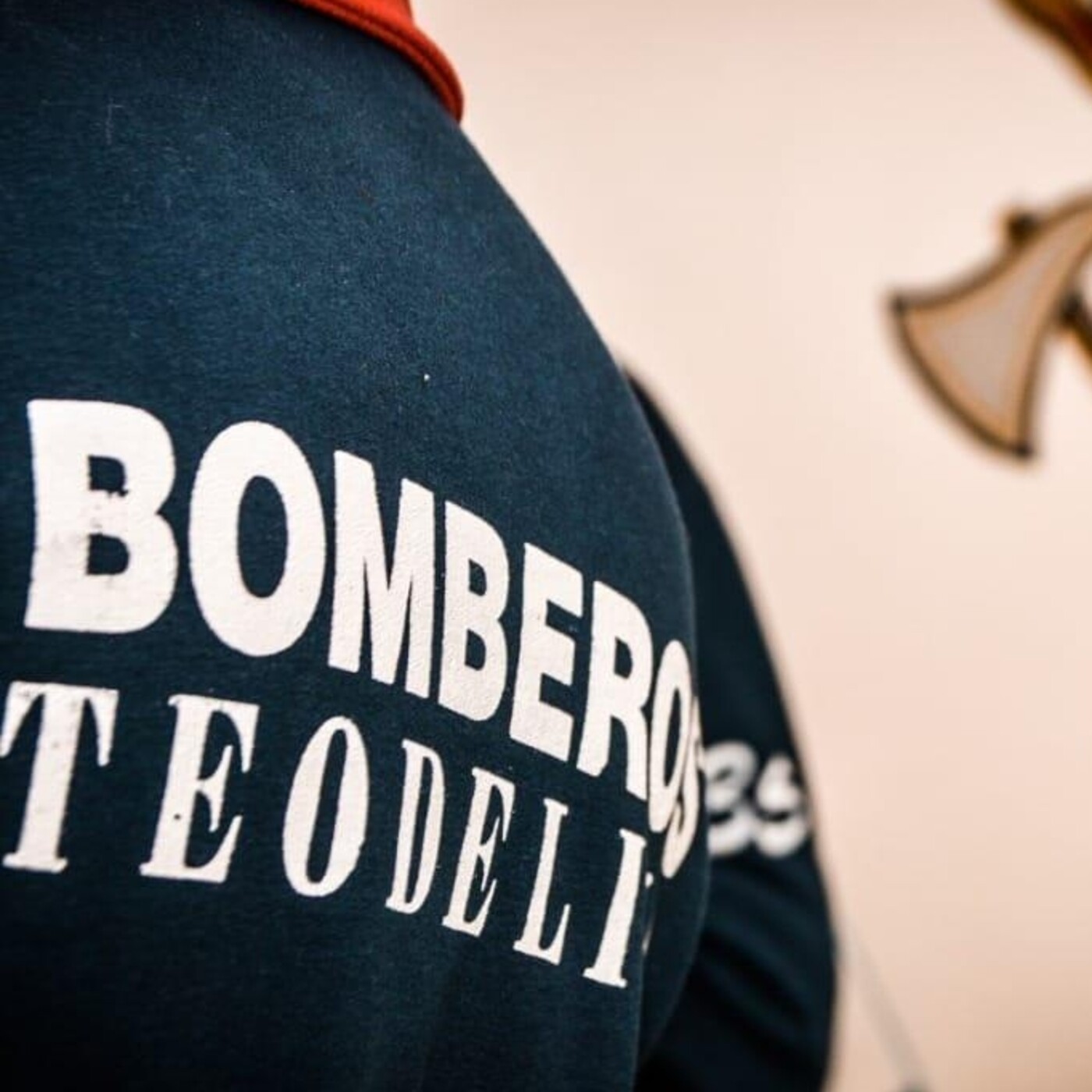 Notas  de Fm Sonic - RLM432