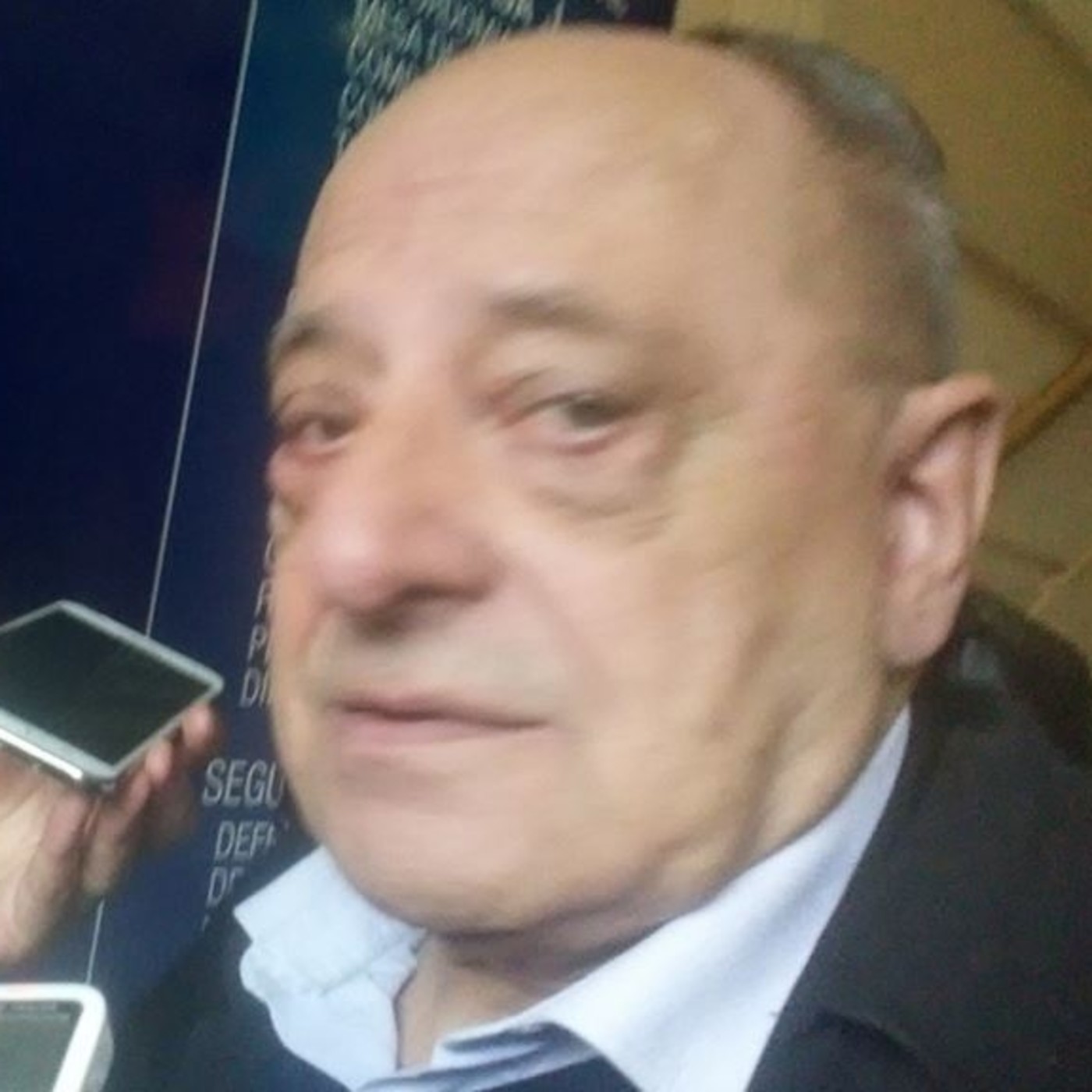 Podcast de LaVoz del Quequén