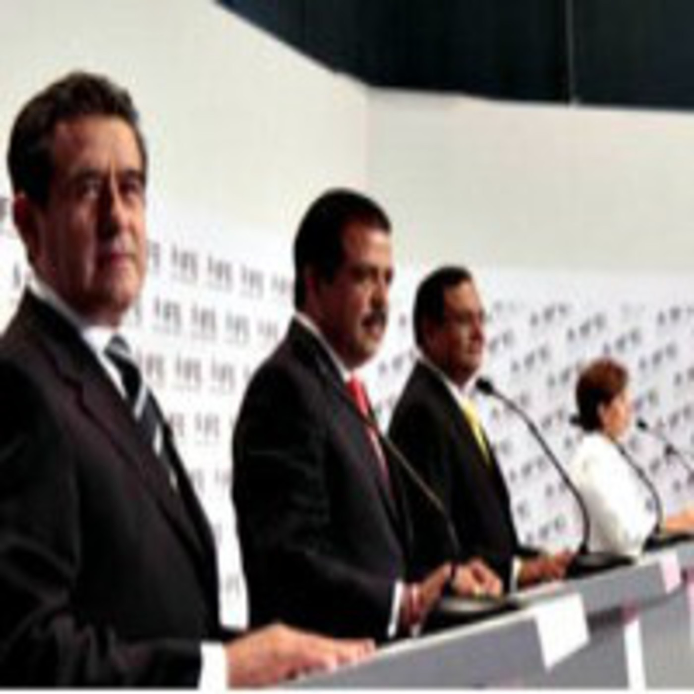 Podcast ACENTO EN LA NOTICIA