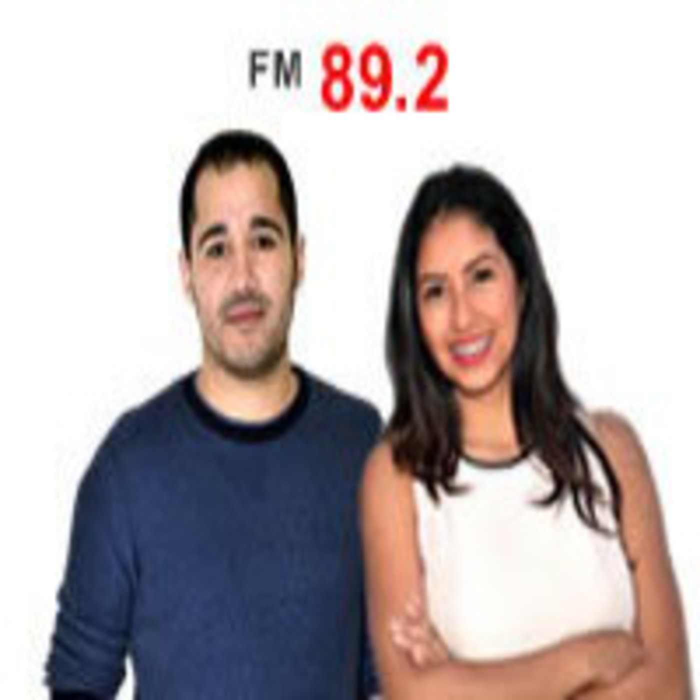 Entrevistas en Las Mañanas con Uds