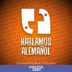 #13 Hablamos con Bea sobre Informática
