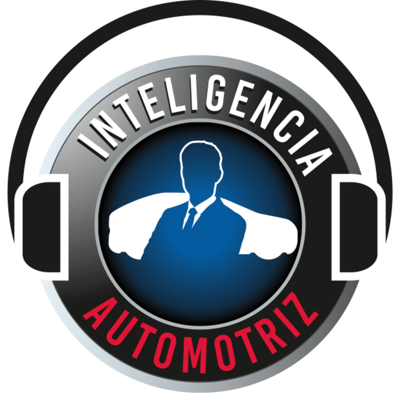 Inteligencia Automotriz 301220 p118