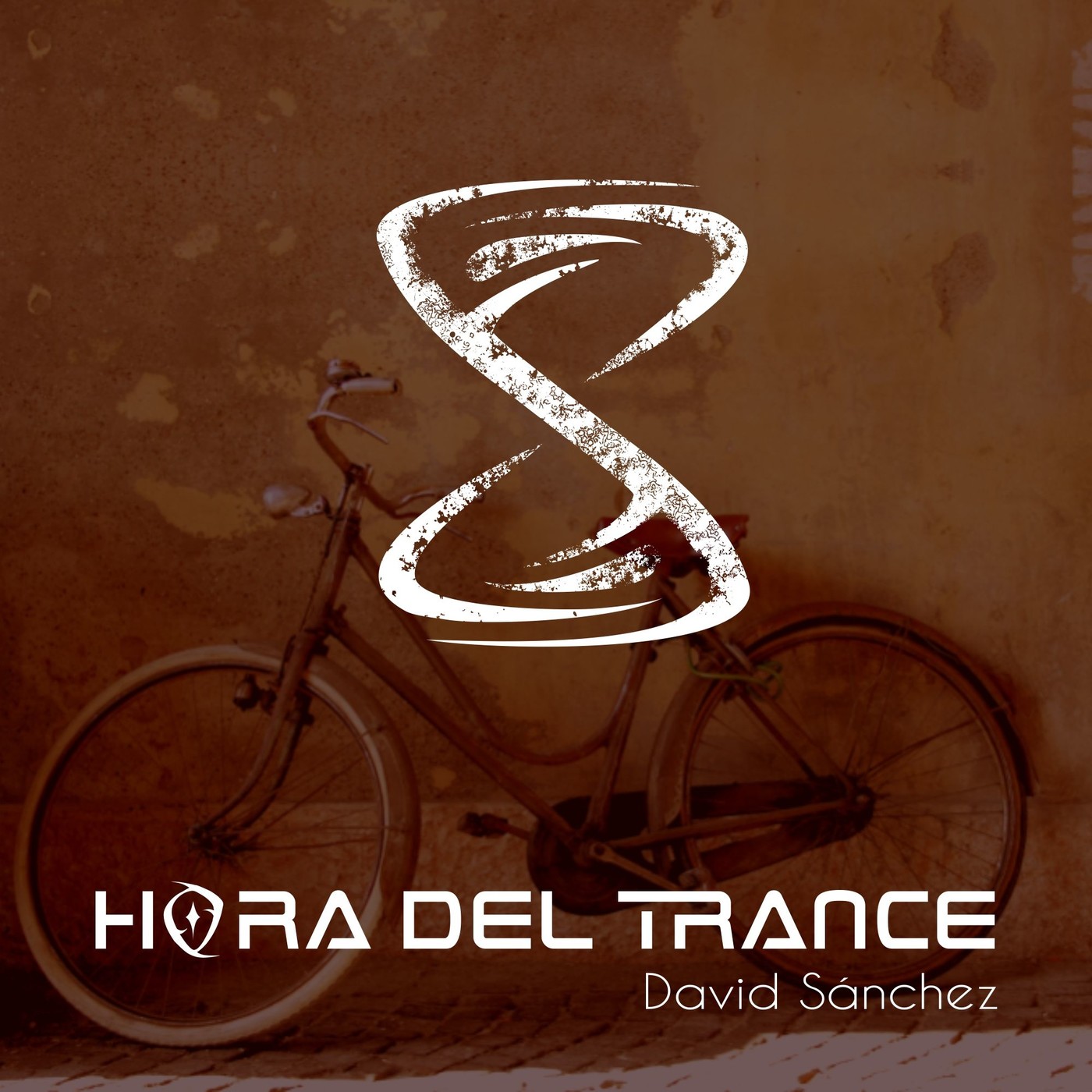 Hora Del Trance
