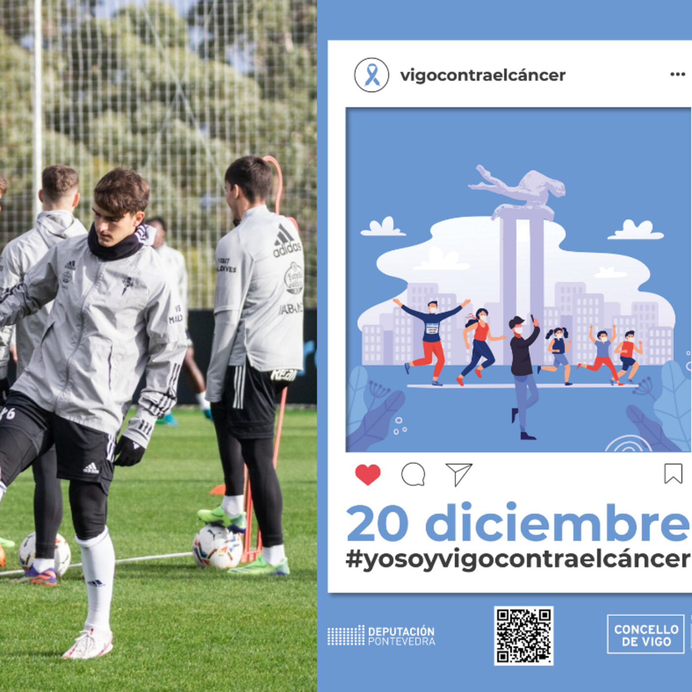 CÍES Podcast: CapÍtulo 504 _ 09-12-20