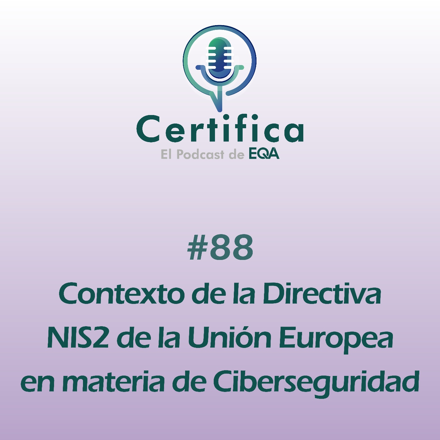 Certifica