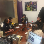 Urbanisme especulatiu i resistències veïnals: el Pla Especial Cabanyal i el PAI de Benimaclet