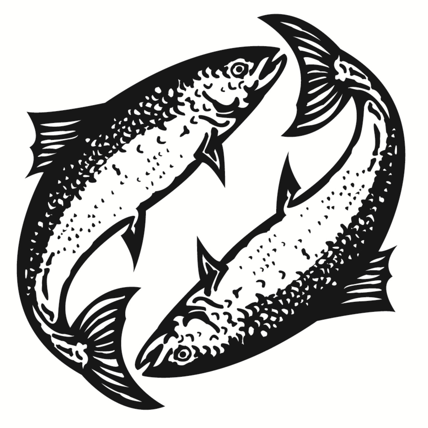 Rigor Mortis. El arte de la academia: sonreír y comer...