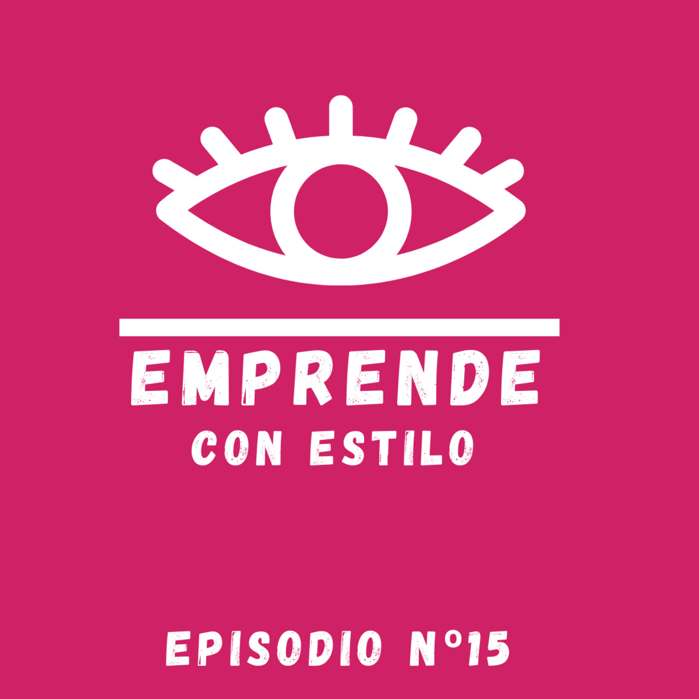 EMPRENDE CON ESTILO