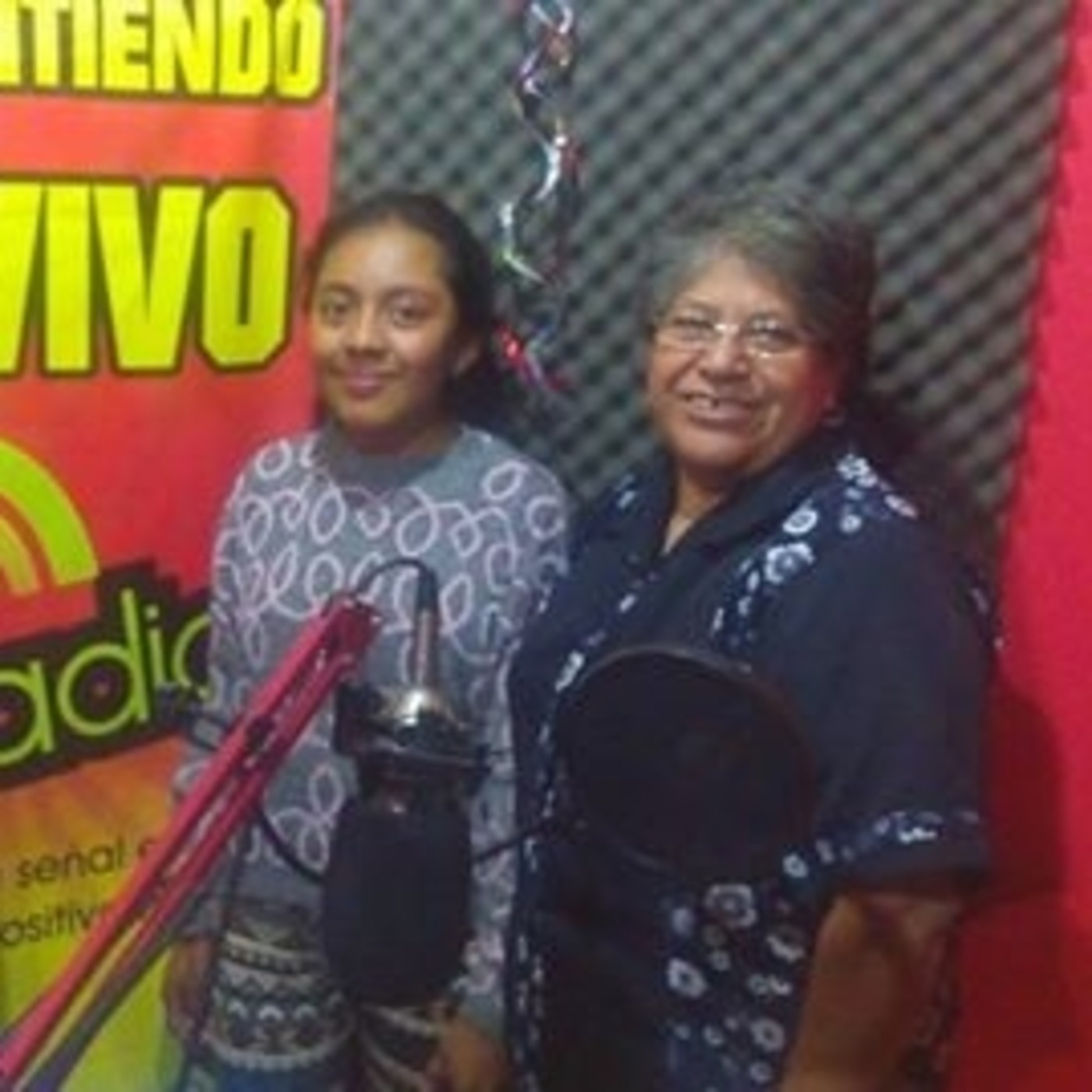 Motivos Ixcaquitecos - El significado de Ixcaquixtla, CFE, Dia del Abuelo Motivos Ixcaquitecos - El significado de Ixcaquixtla, CFE, Dia del Abuelo