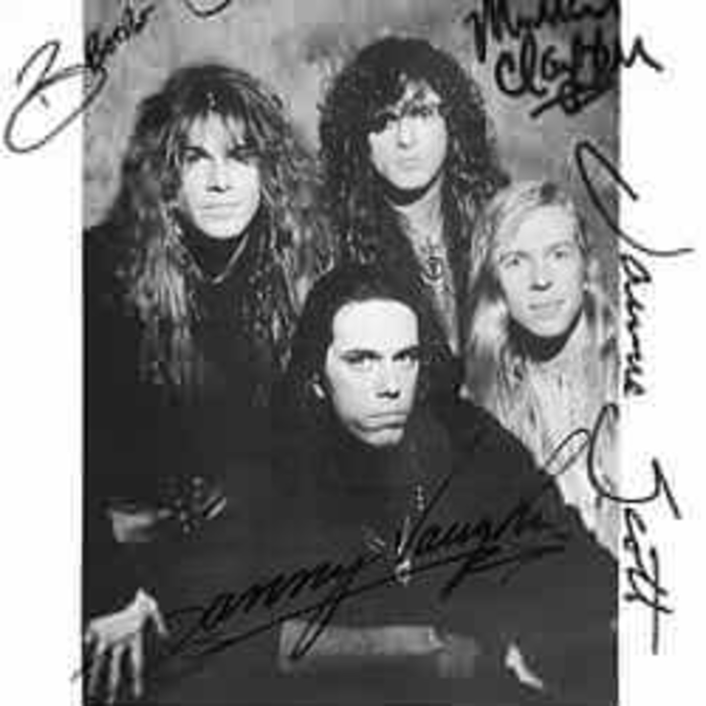 Podcast de Alhamilla