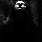 Los Errores De Mi Pasado (Historias De Terror)