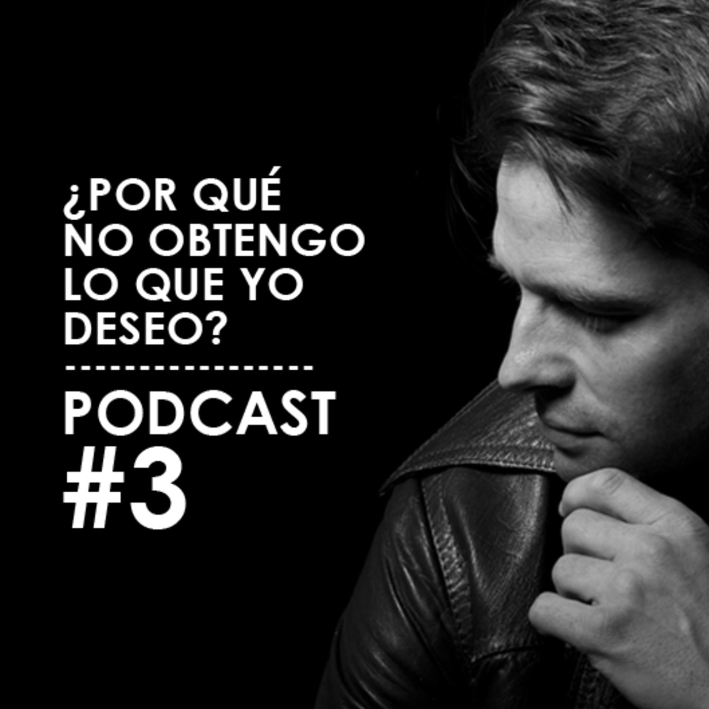 FILOSOFÍA PRÁCTICA | con David Murias