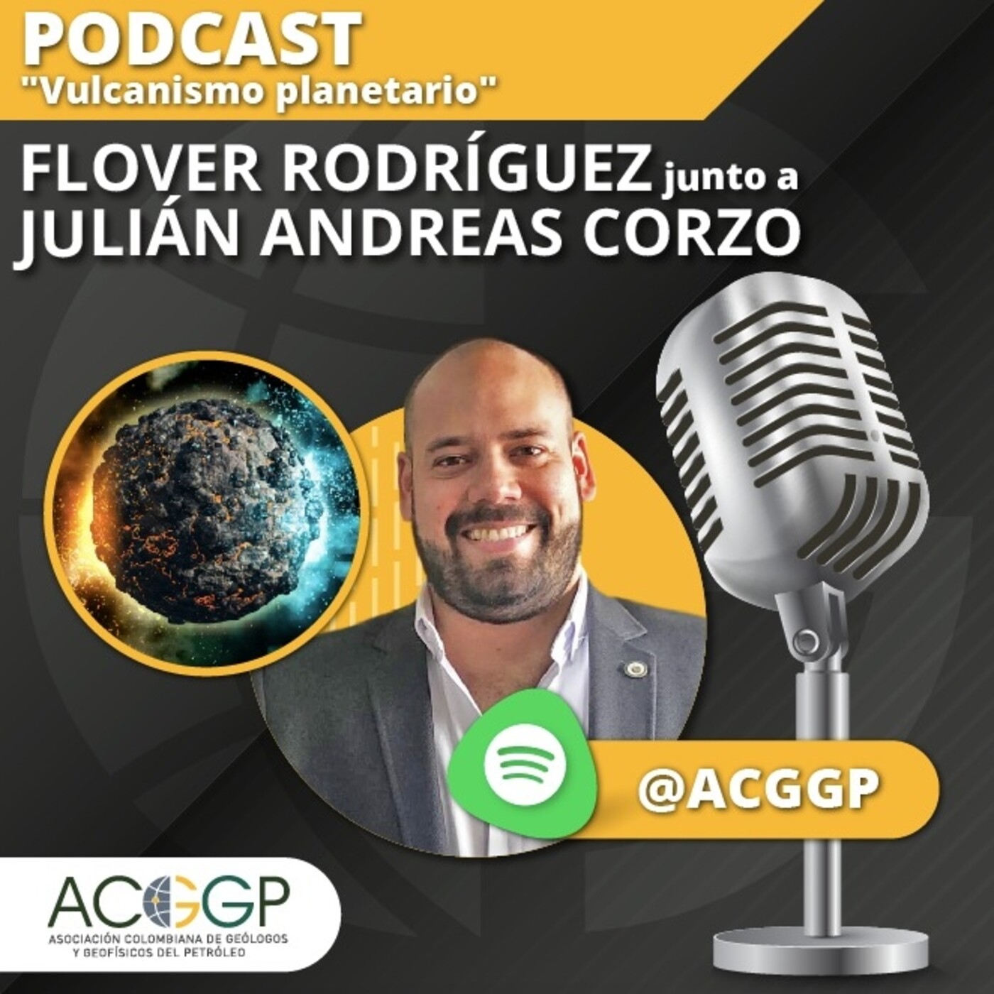 Geología para todos y todas