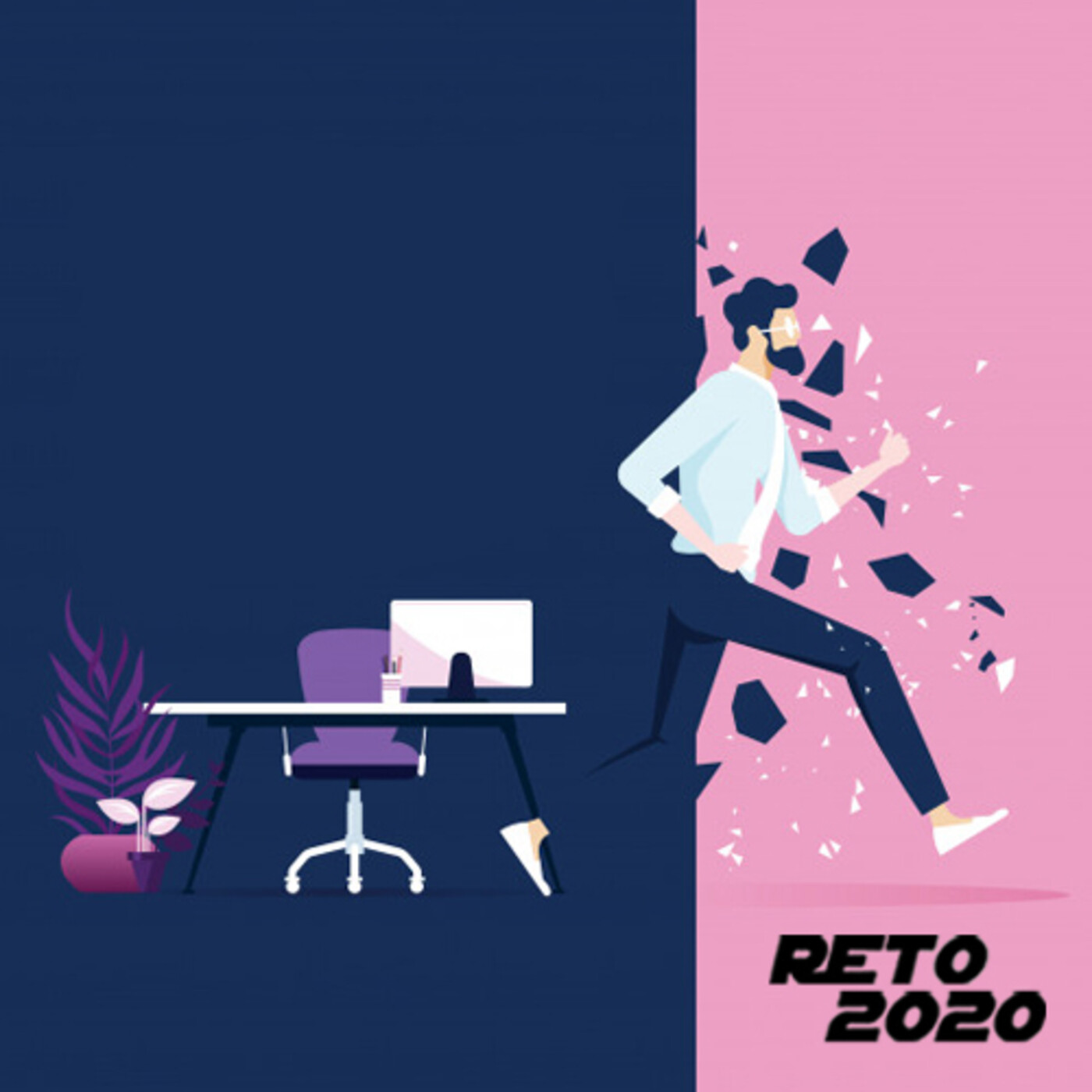 Reto 2020