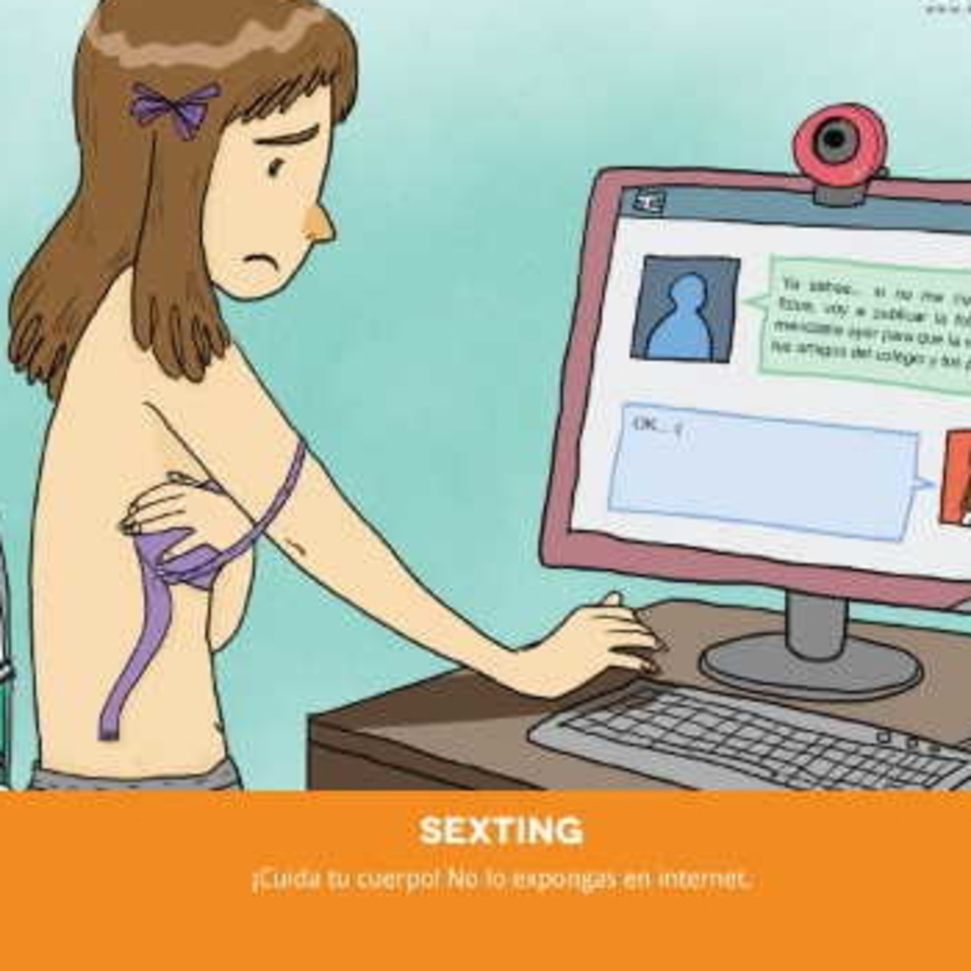 EVAE El Verdadero Amor Espera