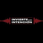 Invierte con Intención. 301219 p066