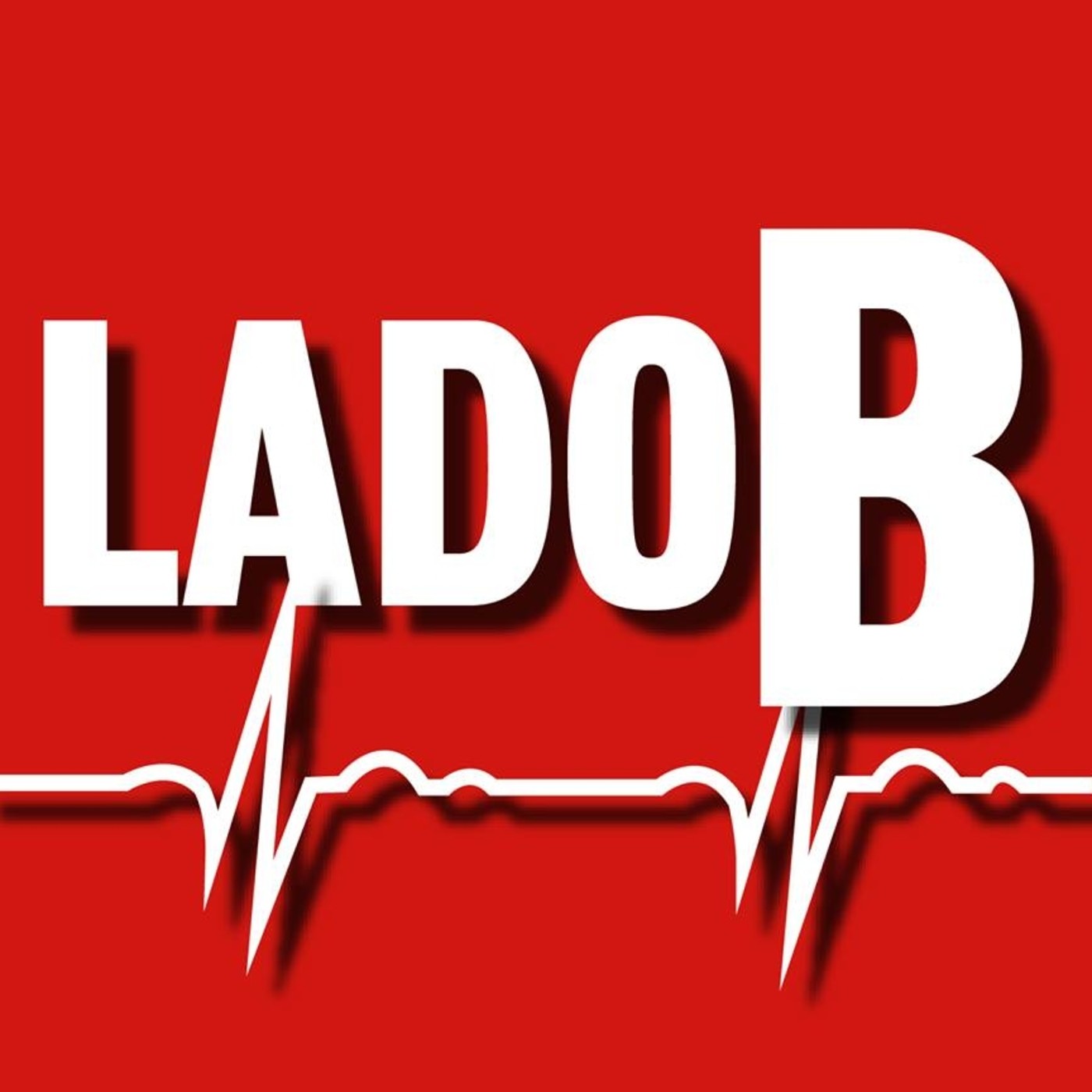 Lado B