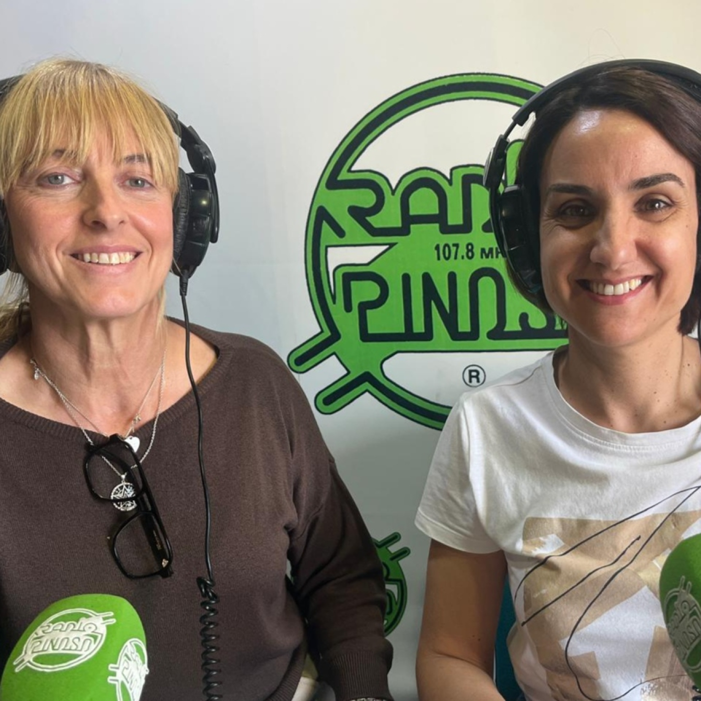 Presentado el segundo Laboratorio de Innovación Local "Raíces y Futuro"en Pinoso — Radiopinoso cover