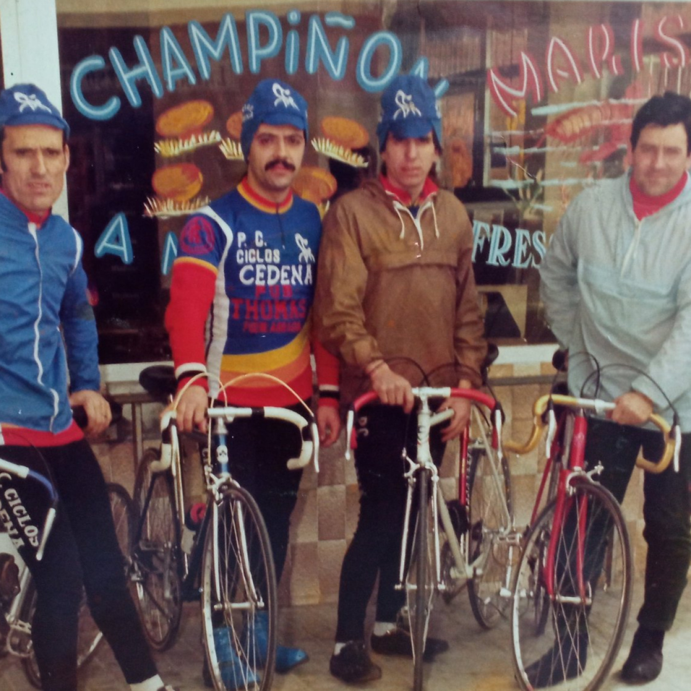 Onda Fuenlabrada