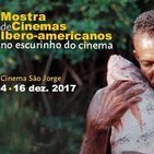 Entrevista Carlos Nogueira