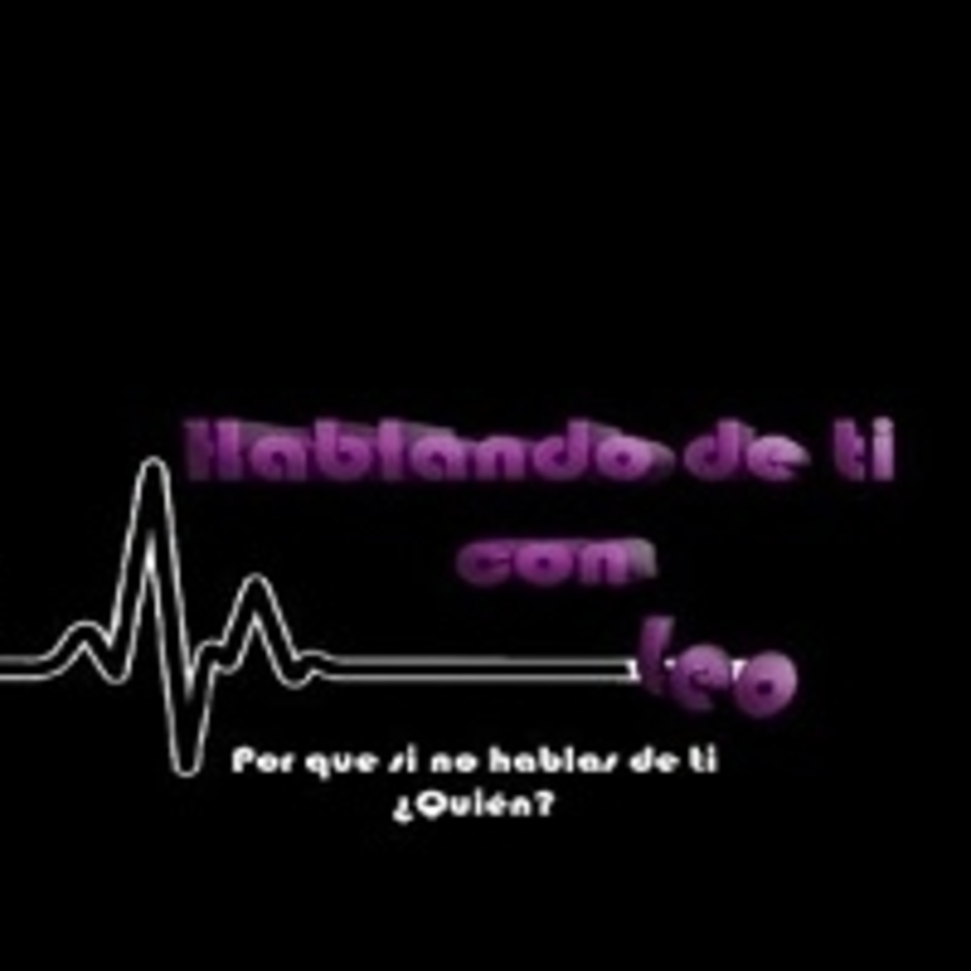 Hablando de ti 290720 p096