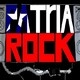 #PatriaRock2018 - 16 - 28/07/18