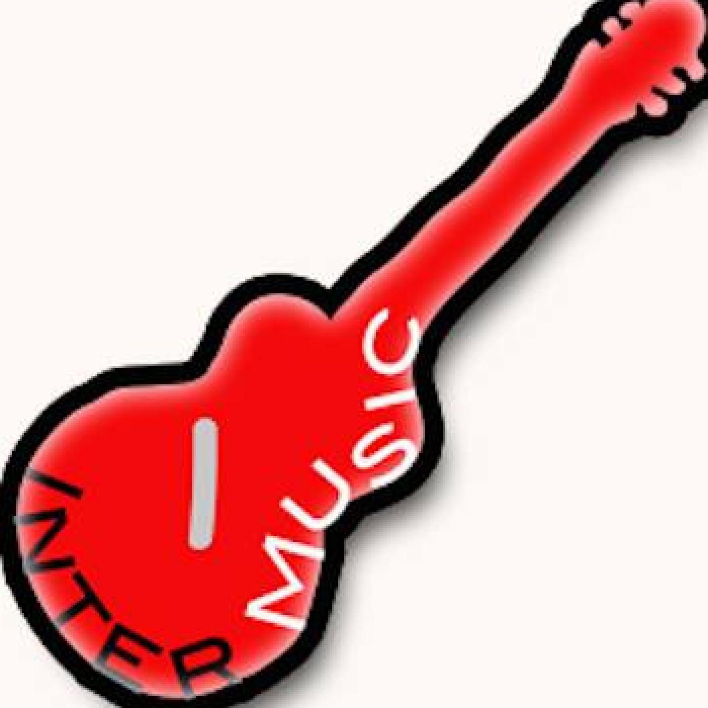 Podcast de intermusicfm