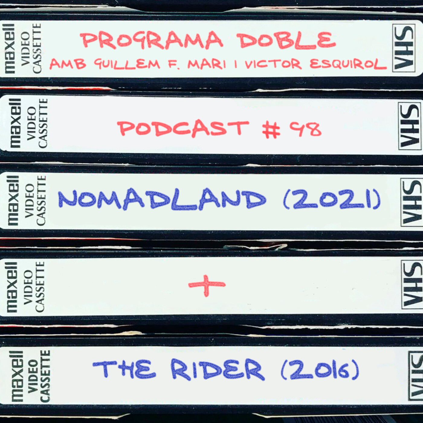 Programa Doble