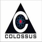 28 días de ciencia ficción # 11- Colossus- El proyecto prohibido (Joseph Sargent, 1970)