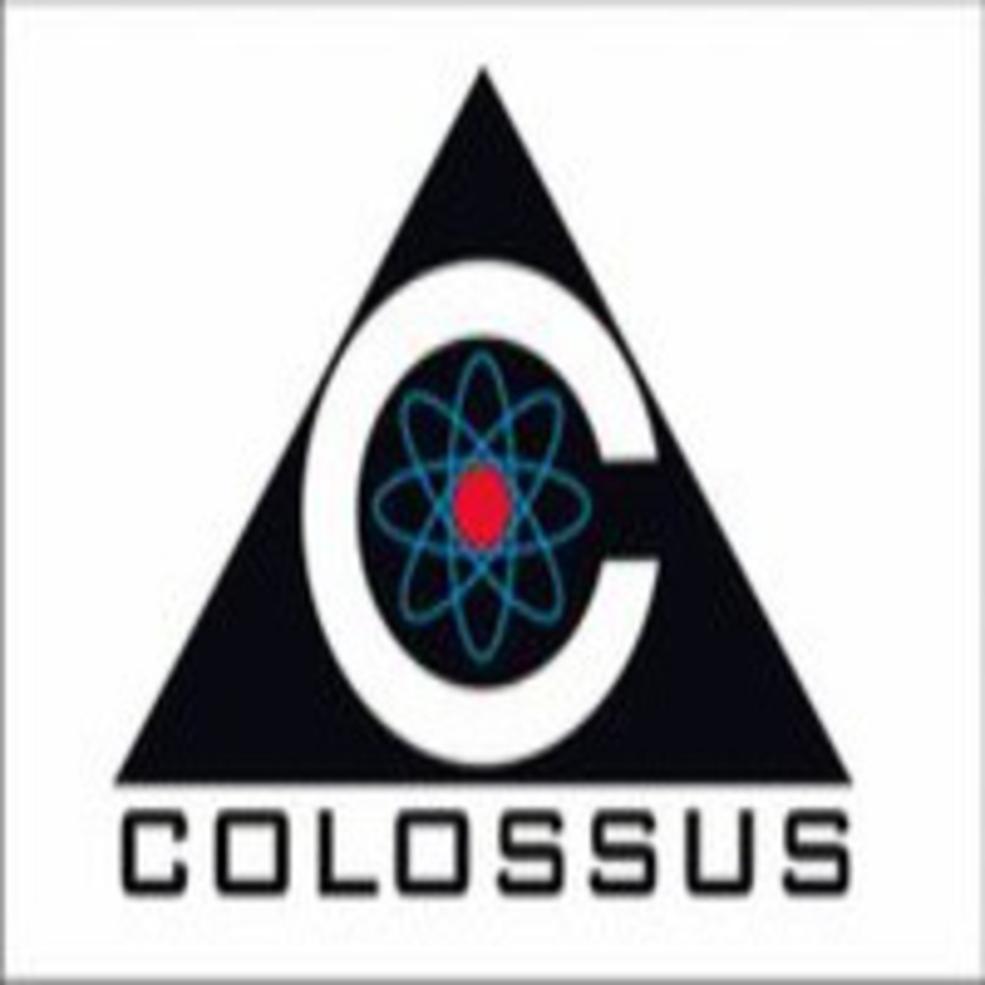 28 días de ciencia ficción # 11- Colossus- El proyecto prohibido (Joseph Sargent, 1970) - Episodio exclusivo para mecenas