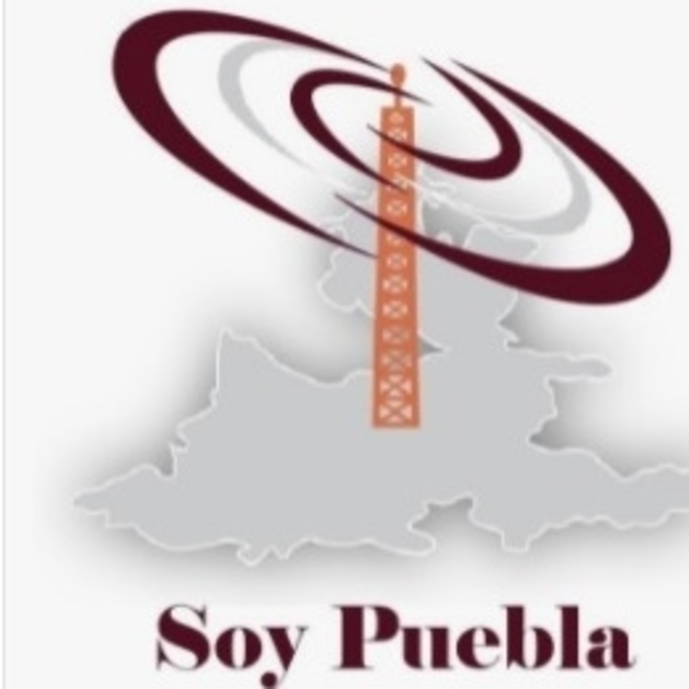 SOY PUEBLA 2021 11 11 episode artwork