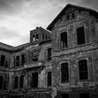 Voces del Misterio MEF: INVESTIGACIÓN EN CORTIJO JURADO con Jose Manuel Frias / LUIS MARIANO FDEZ.