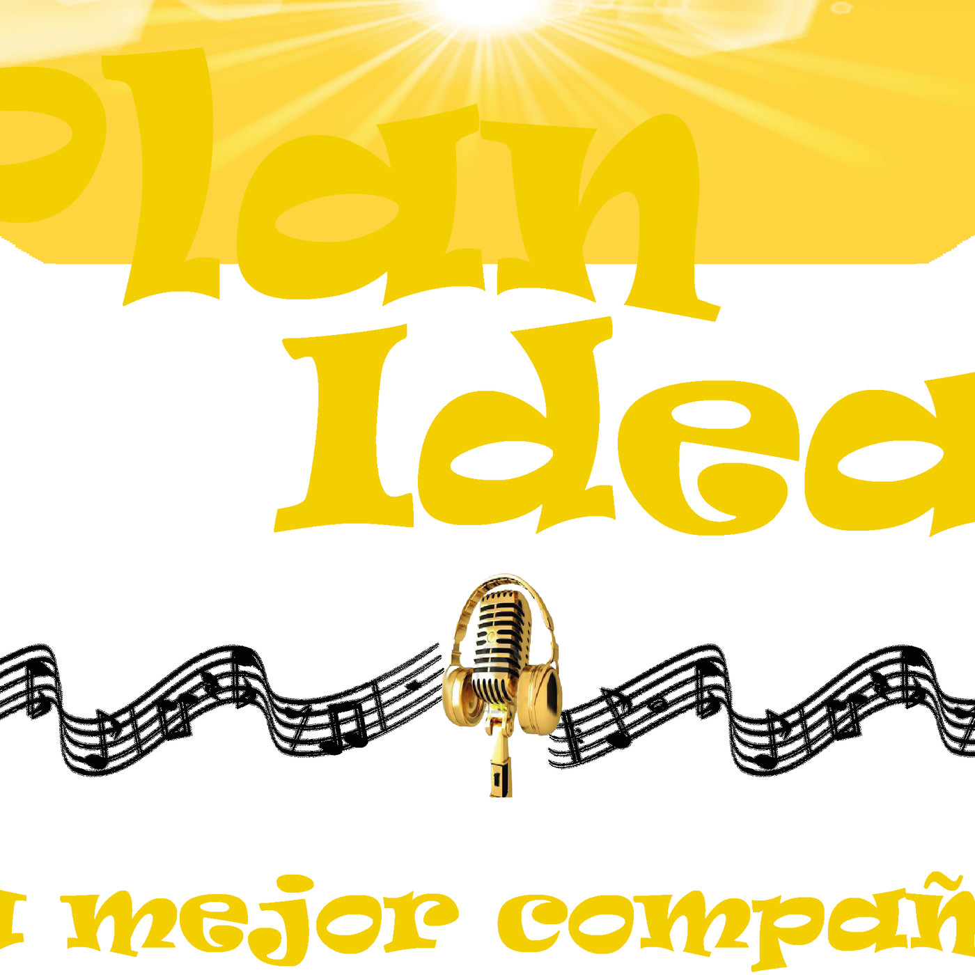 Programa 42, Plan Ideal Ec episode artwork