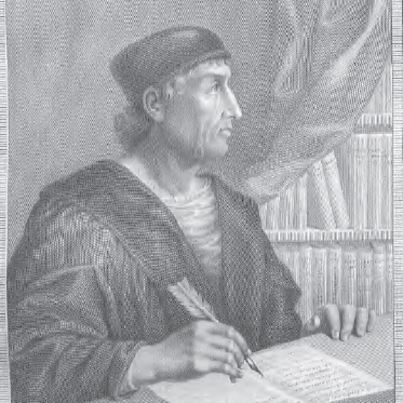 EspañolPlus.com - ¡español avanzado!