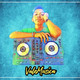¡ Vibras Globales ! - @ValeMusica