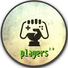 Players 2.0 1#04. Huele a Next Gen: PS5 y Xbox Scarlet, ¿que esperamos de ellas?